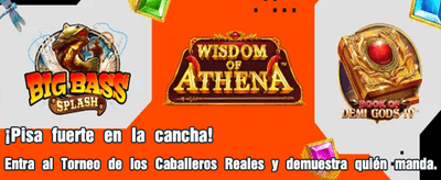 Tus juegos favoritos en Perú