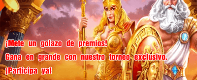 Únete al casino Hoy7 ahora