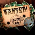Wanted