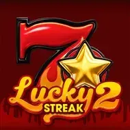 Lucky Streak 2