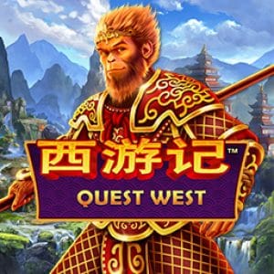 Quest West™