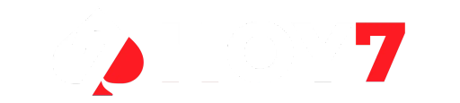 pehoy7.net Logo